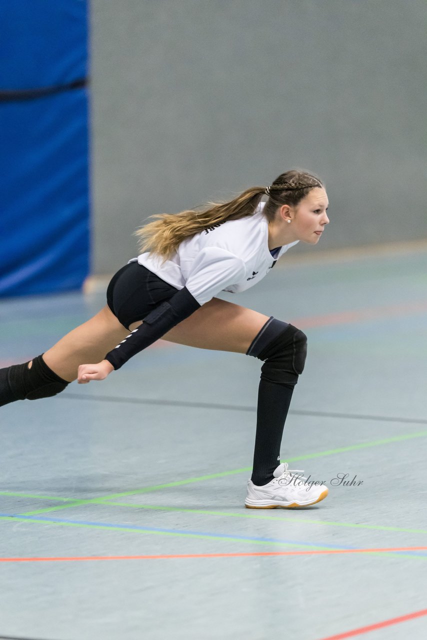 Bild 330 - wU16 Wiemersdorf